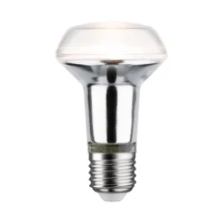 Standard 230V - LED Reflektor R63
