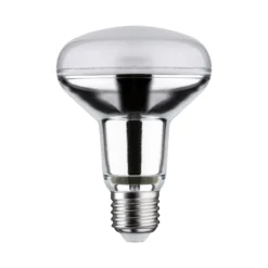 Standard 230V - LED Reflektor R80
