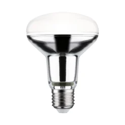 Standard 230V - LED Reflektor R80
