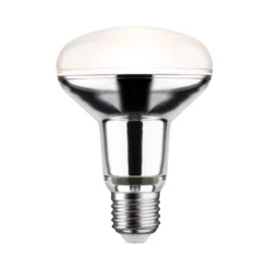 Standard 230V - LED Reflektor R80