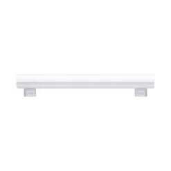 Standard 230V - LED Röhre 300mm