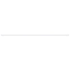Standard 230V - LED Röhre T8 EM 1514mm