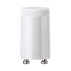 Standard 230V - LED Röhre T8 EM 1514mm
