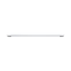 Standard 230V - LED Röhre T8 EM 604mm