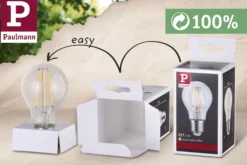 Standard 230V - LED Röhre T5 HF 1463mm