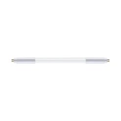 Standard 230V - LED Röhre T5 HF 301mm