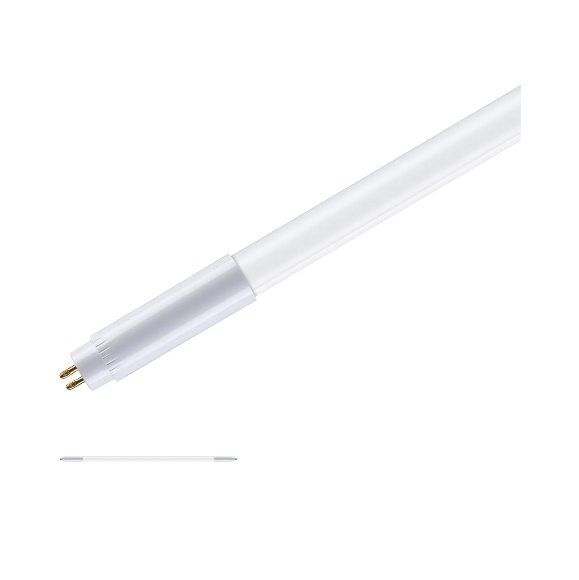 Standard 230V - LED Röhre T5 HF 563mm