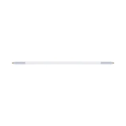 Standard 230V - LED Röhre T5 HF 563mm