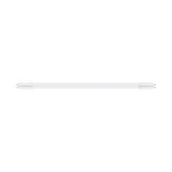Standard 230V - LED Röhre T8 HF 604mm