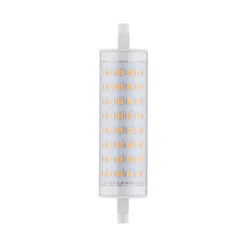 Standard 230V - LED Stab 118mm