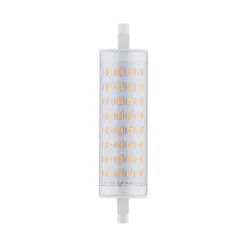 Standard 230V - LED Stab 118mm