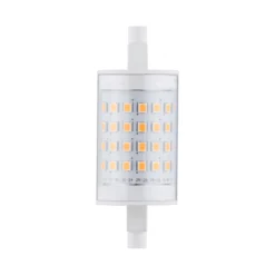 Standard 230V - LED Stab 78mm
