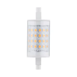 Standard 230V - LED Stab 78mm