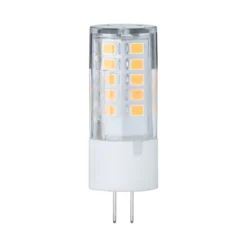 Standard 12V - LED Stiftsockel 1er-Set