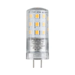 Standard 12V - LED Stiftsockel 1er-Set