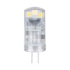 Standard 12V - LED Stiftsockel 1er-Set