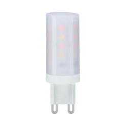 Standard 230V - LED Stiftsockel 1er-Set