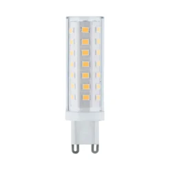 Standard 230V - LED Stiftsockel 1er-Set