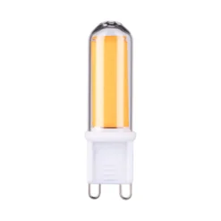 Standard 230V - LED Stiftsockel 1er-Set