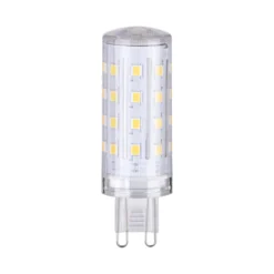 Standard 230V - LED Stiftsockel 1er-Set Dim