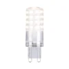Standard 230V - LED Stiftsockel G9