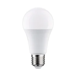 Standard 230V Smart Home Zigbee 3.0 - LED Birne E27