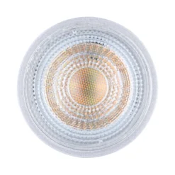 Standard 230V Smart Home Zigbee 3.0 - LED Reflektor GU10