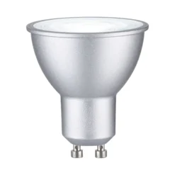 Standard 230V Smart Home Zigbee 3.0 - LED Reflektor GU10