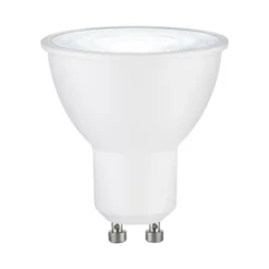 Standard 230V Smart Home Zigbee 3.0 - LED Reflektor GU10