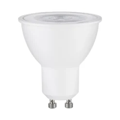 Standard 230V Smart Home Zigbee 3.0 - LED Reflektor GU10