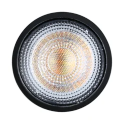 Standard 230V Smart Home Zigbee 3.0 - LED Reflektor GU10