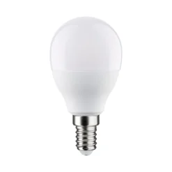 Standard 230V Smart Home Zigbee 3.0 - LED Tropfen E14
