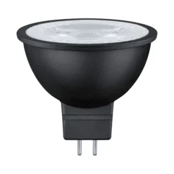 Standard 12V 3-Step-Dim - LED Reflektor GU5,3