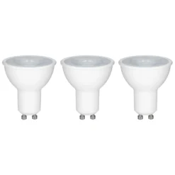 Standard 230V 3-Step-Dim - LED Reflektor 3-Step-Dim