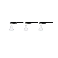 Standard 230V 3-Step-Dim - LED Reflektor 3-Step-Dim