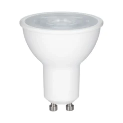 Standard 230V 3-Step-Dim - LED Reflektor 3-Step-Dim