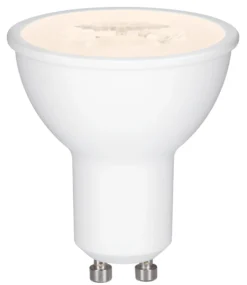 Standard 230V 3-Step-Dim - LED Reflektor GU10
