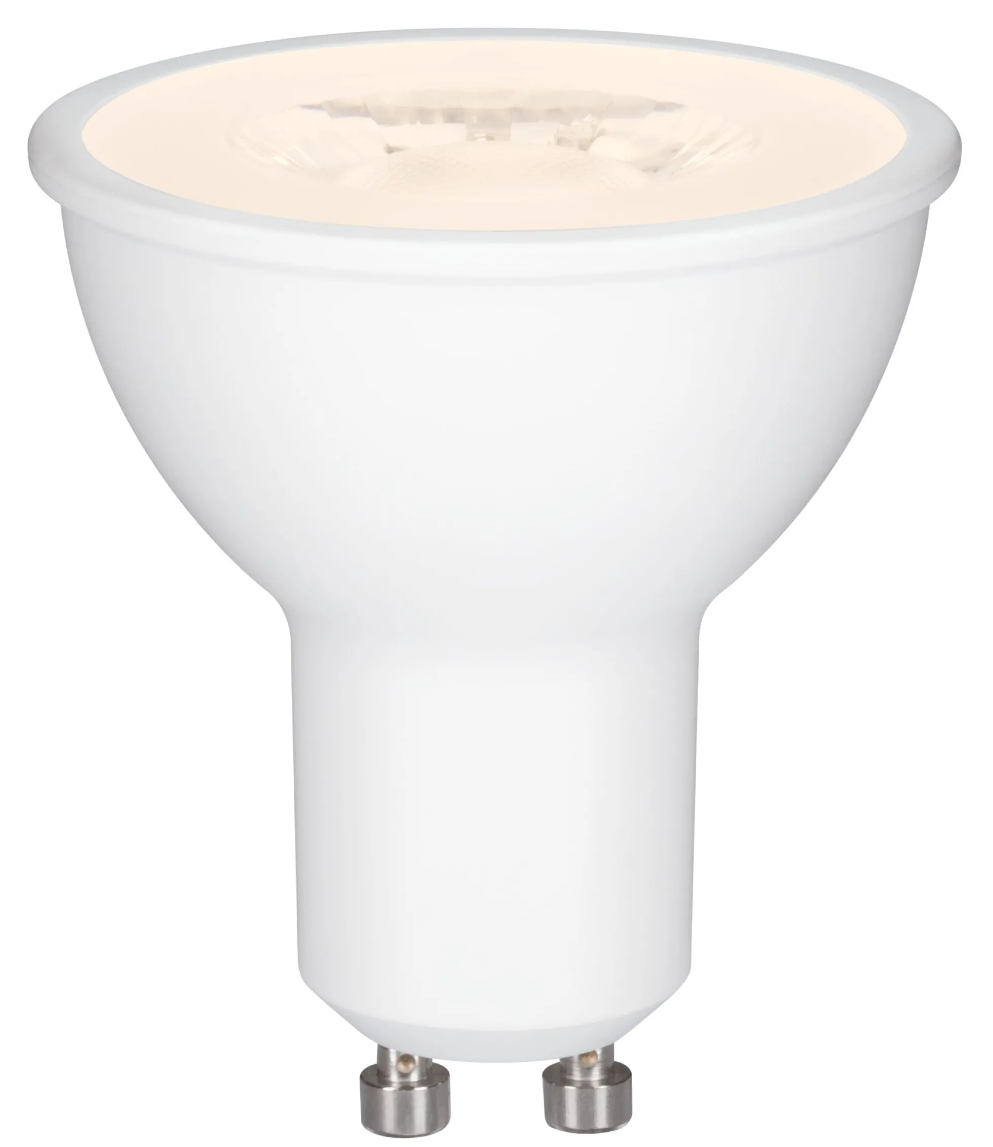 Standard 230V 3-Step-Dim - LED Reflektor GU10