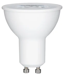 Standard 230V 3-Step-Dim - LED Reflektor GU10