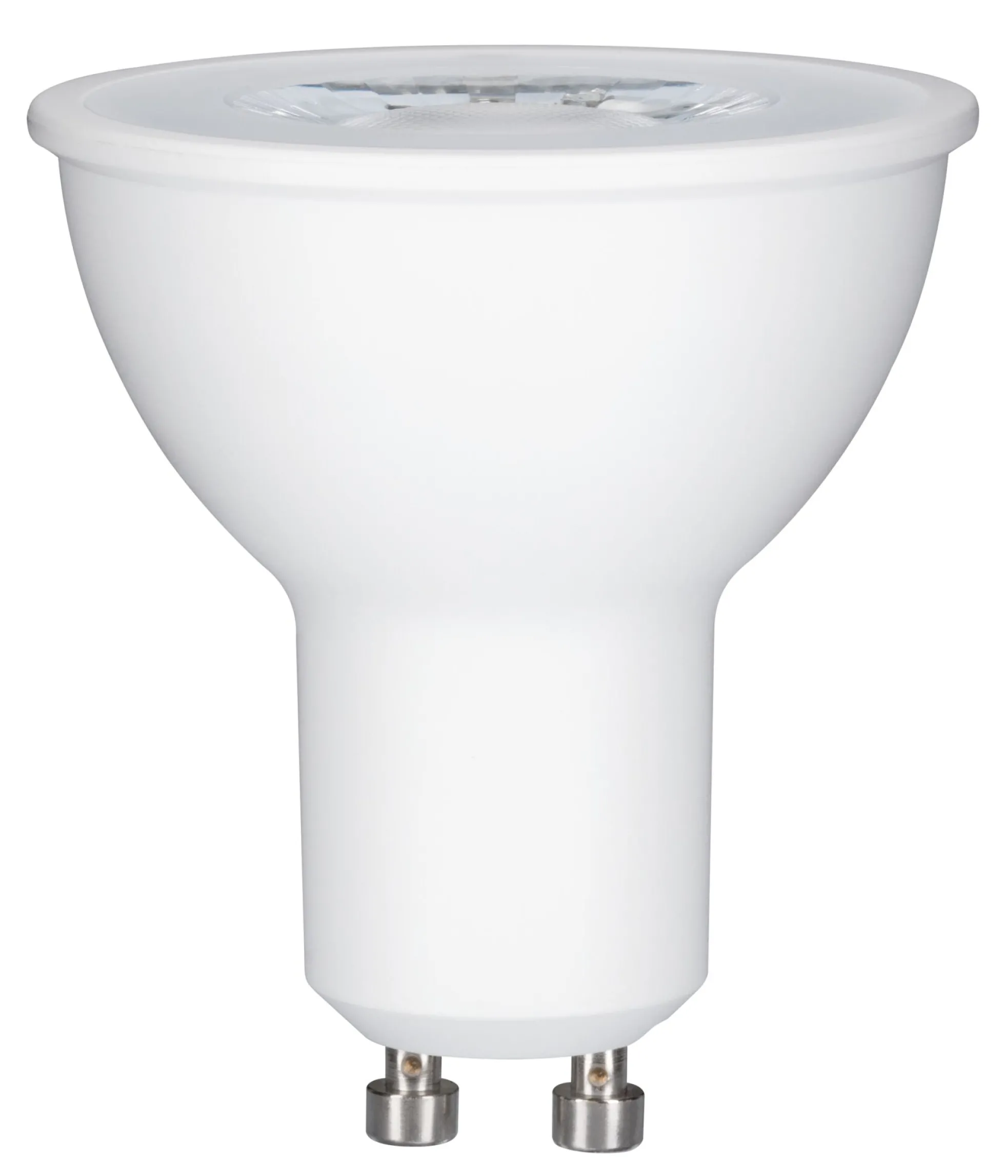 Standard 230V 3-Step-Dim - LED Reflektor GU10