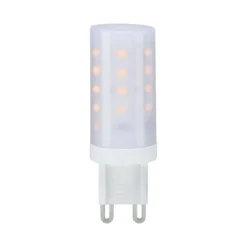 Standard 230V 3-Step-Dim - LED Stiftsockel 1er-Set