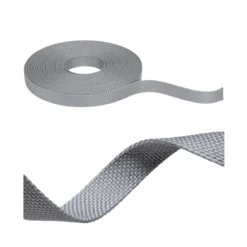ULine Gurt - 10m