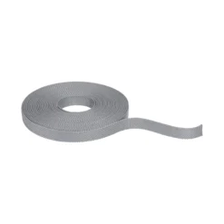 ULine Gurt - 10m