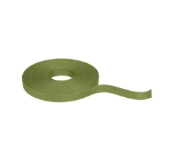 ULine Gurt - 10m