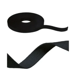 ULine Gurt - 10m