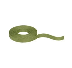 ULine Gurt - 5m