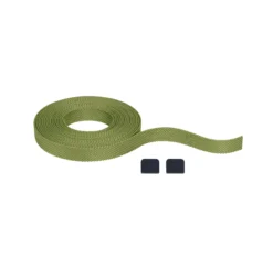 ULine Gurt - 5m