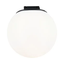 ULine LED Pendel - Ball