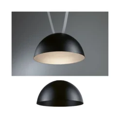ULine LED Pendelleuchte - Bol
