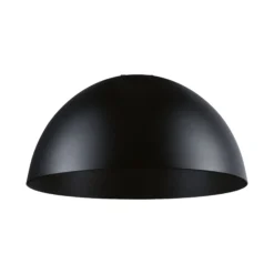 ULine LED Pendelleuchte - Bol